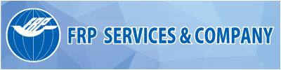 site_logo400_service